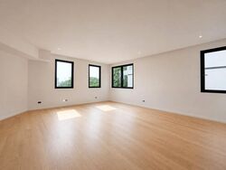 Watten Estate (D11), Detached #607163181